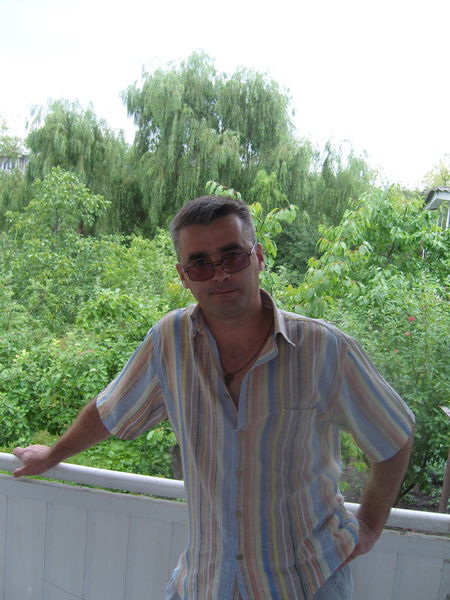 Эдуард Паскарь