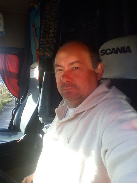 Сергей Рубанов