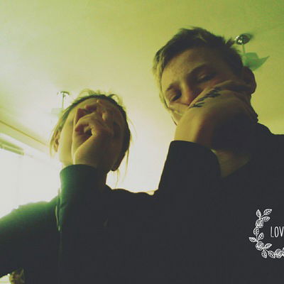 Даниил Селиванов