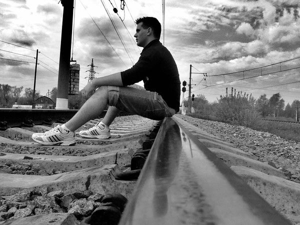 ""petros9N Production""