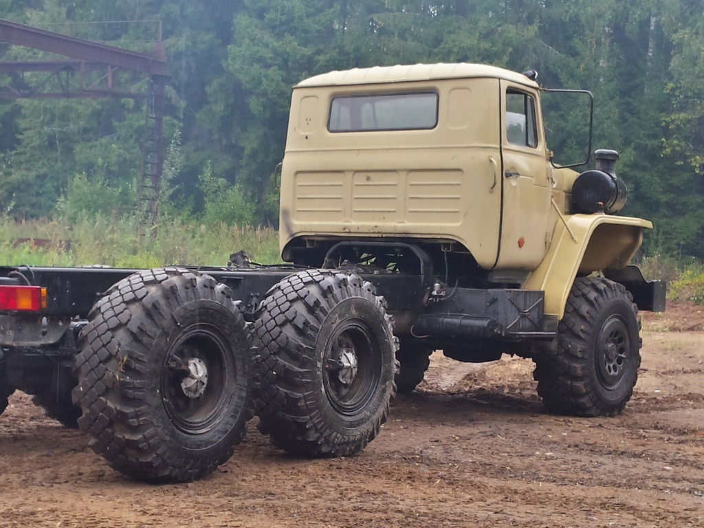 Военная Конверсия