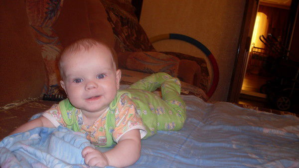 Елена Сосина