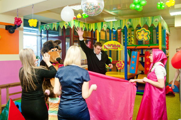 Феликс Калашников