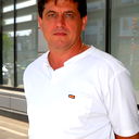 Евгений Андреев