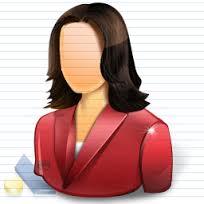 Екатерина ***