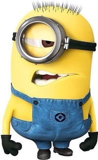 Разил Хабибуллин