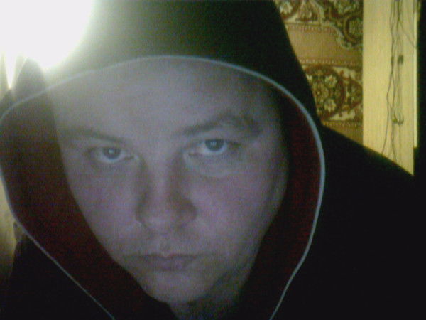 Василий Шоть