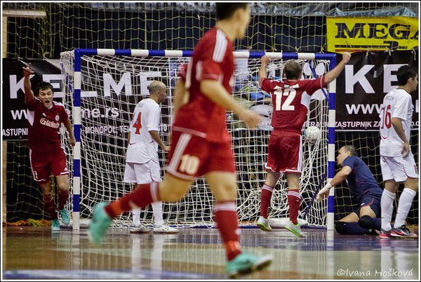 Коля Пенгрин