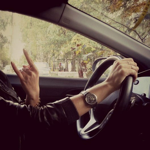 Лидия Шипелева