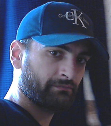 Андро Торели