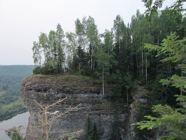 Евгения Антипина