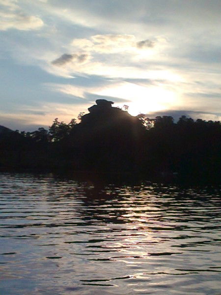 Диляра Какенова