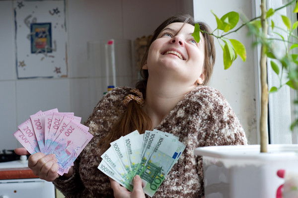 Света Кузнецова