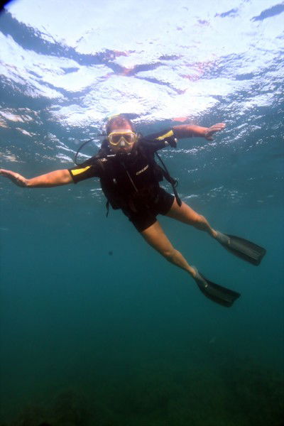 Юрий Министров