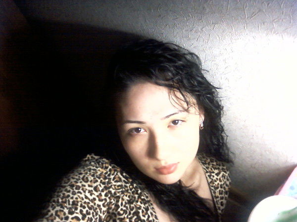 Альбина Булекбаева