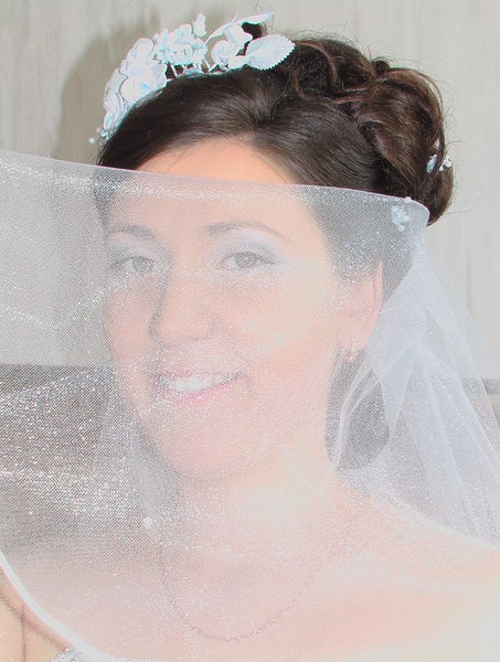 Анастасия Богданова