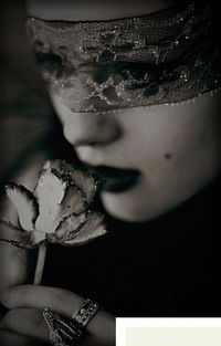 Ирина Киреенко