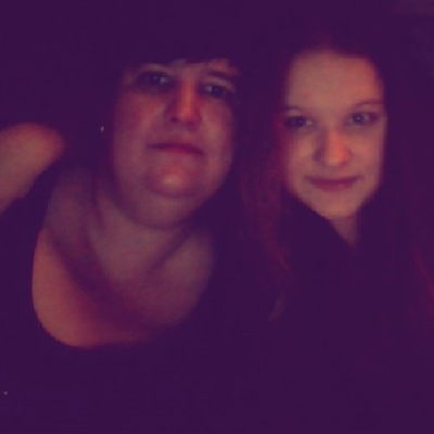 Дарья Кочешкова