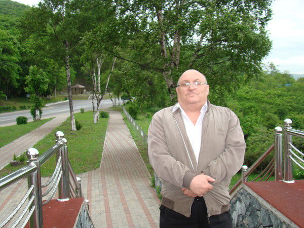 Сейфаддин Пашаев