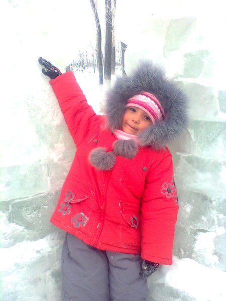 Нургуль Айтымова