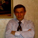 Евгений Ермишин