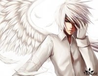 Алексей Рогатых