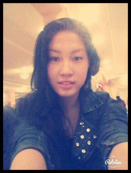 Neka Nesip Tokabaeva