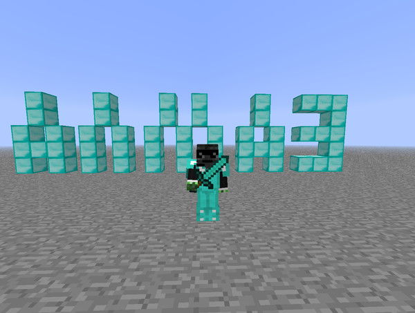 Алмаз Спандияров