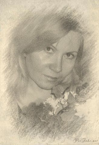 Ирина Семенова