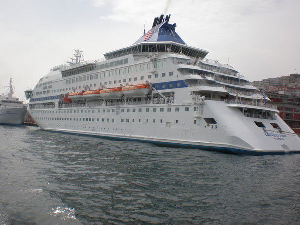 Неизвестно Неизвестно