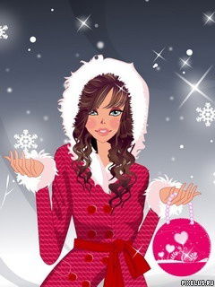 Нелли Умарова