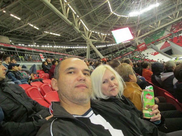 Волшебница Фея Изобилия