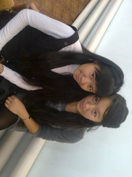 ***гульназ !!!!!!!