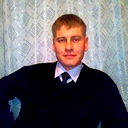 Александр Коннов
