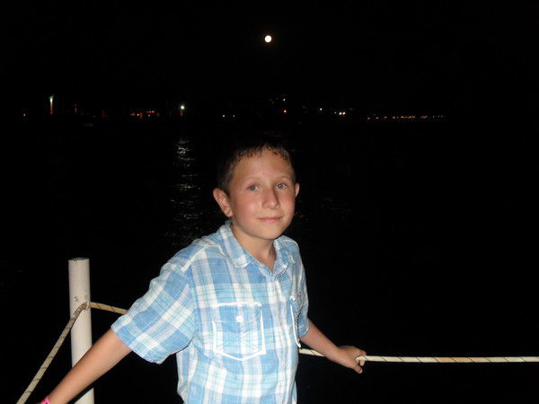 Эдуард Беккер