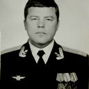 Александр Кичигин