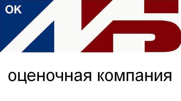 Ок Мб Уральск