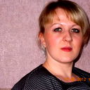Ползикова Дарья