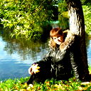 Елена Тугаринова