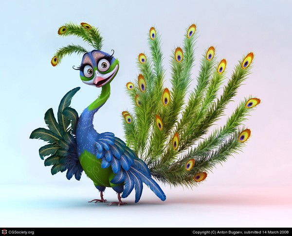 Яна Бачевская