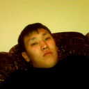 Damir Davletyarov