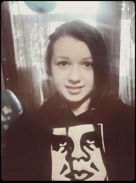 Маргарита Кузнецова