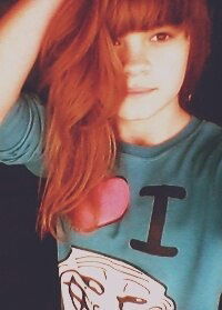 Вероника Ивлиева