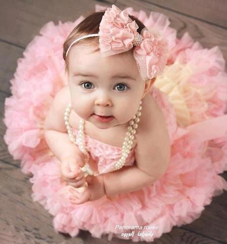 ???????? ???????????