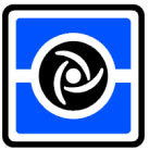 Олег Каракаш