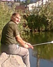 Владимир Мутовчиев