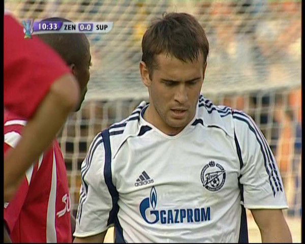 Дима Назаркин