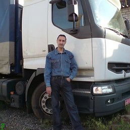 Владимир Высоцкий