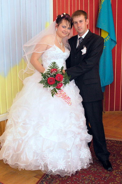 Сергей Вайнбергер