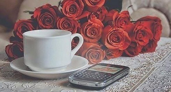 Аманкуль Улдахановна